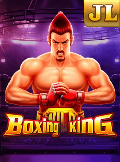Baccarat live dealer game cover
