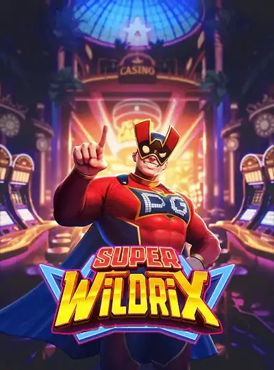 Progressive jackpot slot cover