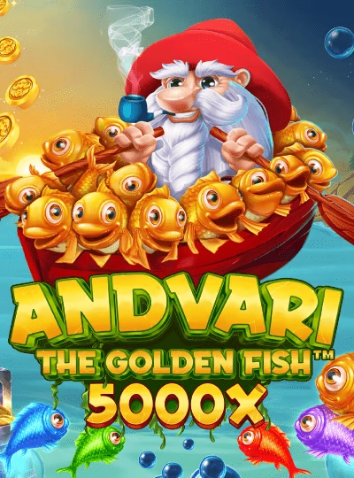 Bingo room game cover