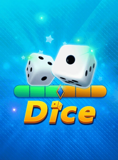 Live dealer baccarat casino cover