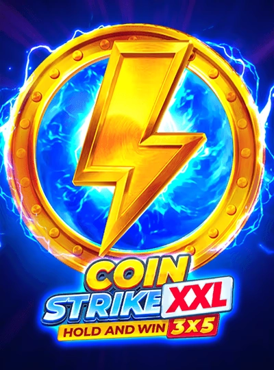 Fast crash betting game cover