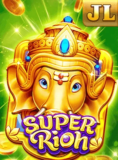 Popular online slot game cover