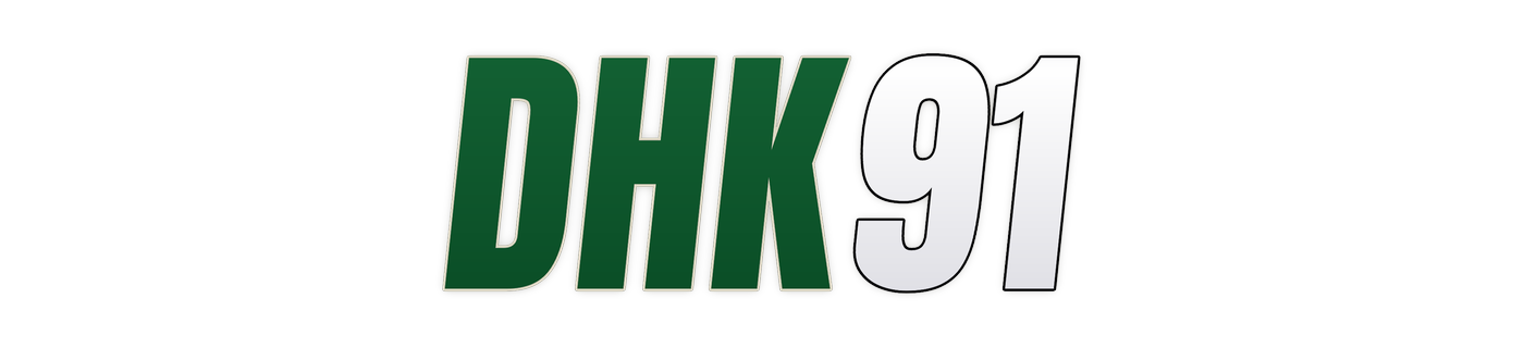 dhk91